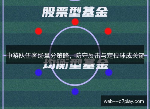 中游队伍客场拿分策略，防守反击与定位球成关键